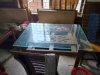 Restaurants Chair,Table and etc